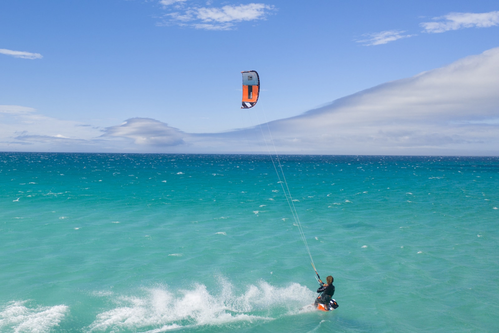 vision kite nafukovaci y26 obrazek